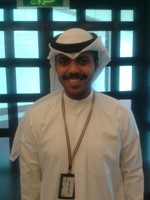 فهد العبيد﻿