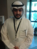 ناصر الخليفان﻿