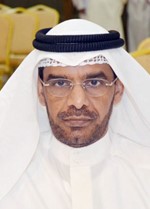 متعب العتيبي ﻿