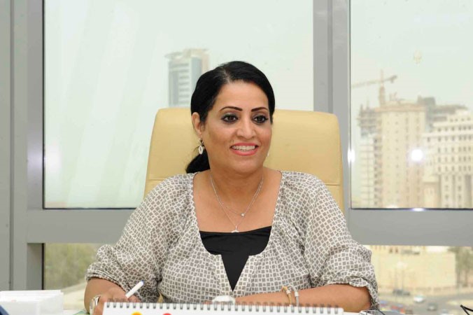 ميسرة الفلاح