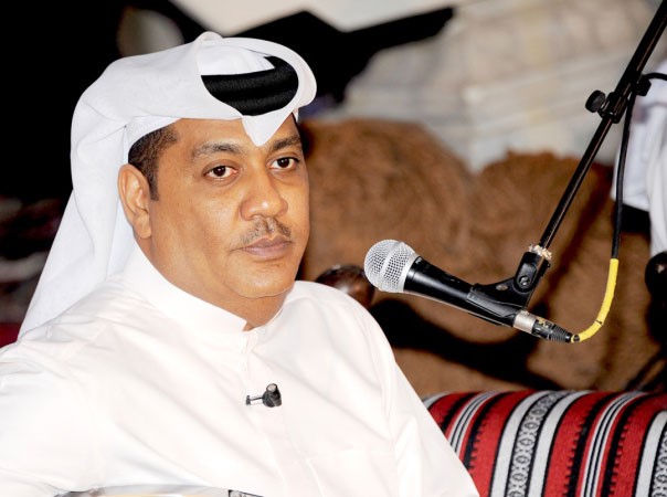  طارق سليمان ﻿