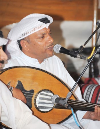  سلمان العماري ﻿