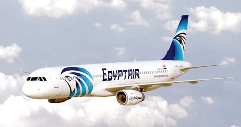 العرض مستمر حتى 30 ابريل 2014