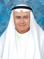 احمد بهبهاني