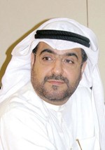 سعيد توفيقي ﻿