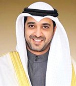 الشيخ محمد العبدالله ﻿