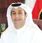  طارق الحمد﻿