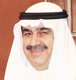 احمد اسماعيل بهبهاني﻿
