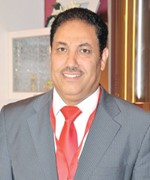 مصطفى كامل