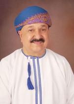 حسين جواد 
