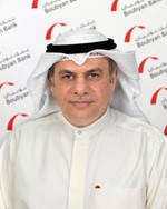 عادل الماجد﻿