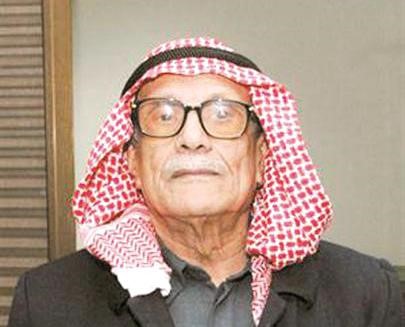 دصالح العجيري﻿