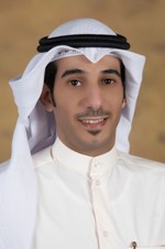 محمد الدجيني ﻿