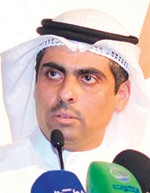رياض العدساني