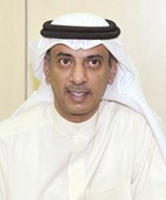 مهلهل الخالد
