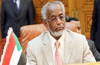 السودان يرفض عرضاً إيرانياً لبناء منصات دفاع ضد الهجمات الإسرائيلية