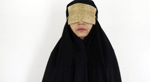 "ثورتي المسروقة".. شهادة مناضلات إيرانيات