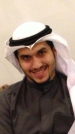 طارق العدواني