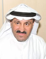 محمد طنا﻿