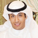 المحامي خالد السويفان