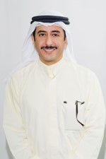 محمد السقاف﻿