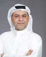 طارق عبدالسلام﻿