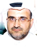 فيصل الجمعة
