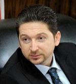 فيصل كرامي 