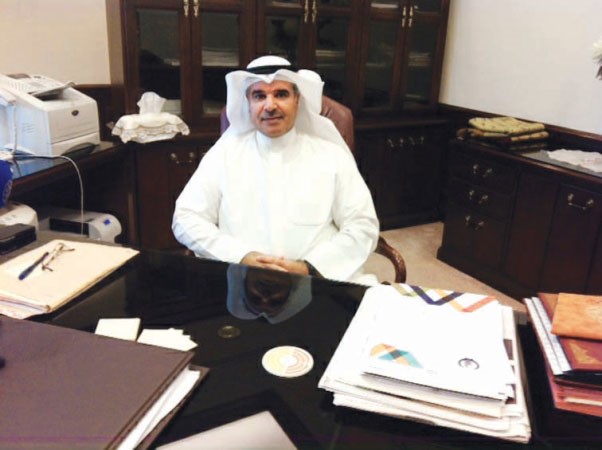 عبدالله النومس
