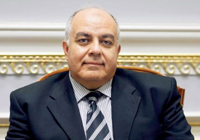 عمرو دراج﻿