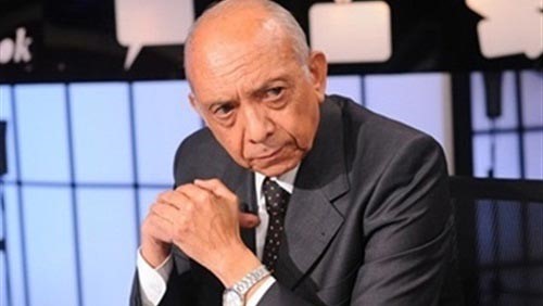 «لجنة الخمسين» تقر المواد الخاصة بـ «الهوية» وتضيف «الصحافة الإلكترونية» إلى «مادة حرية الإعلام»