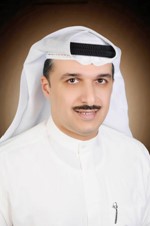 عبدالرحمن القديري