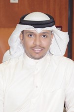 عبدالعزيز السمحان﻿