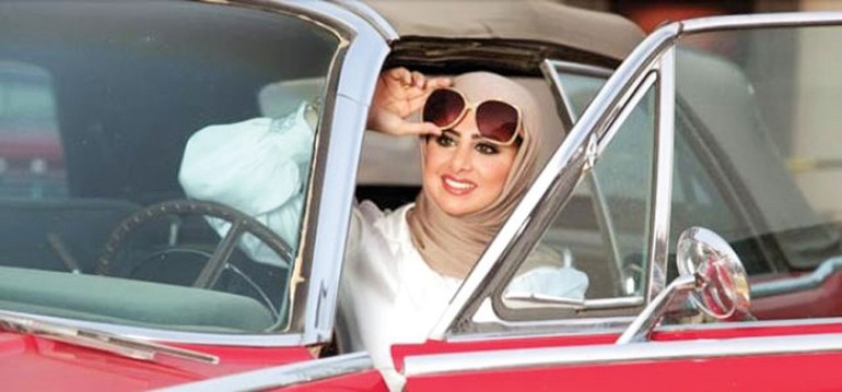 اسرار السعيد﻿