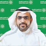  شاهين الغانم﻿