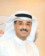 معبدالعزيز الدعيج