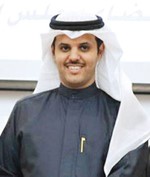 فهد صياح ابوشيبة﻿