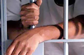 السجن 15 عاماً لعشريني اغتصب ثمانينية مصابة بالخرف