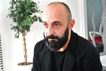 بالصور.. شبيه السلطان سليمان يثير الذعر في تركيا ...شاهده وتعرف على قصته 