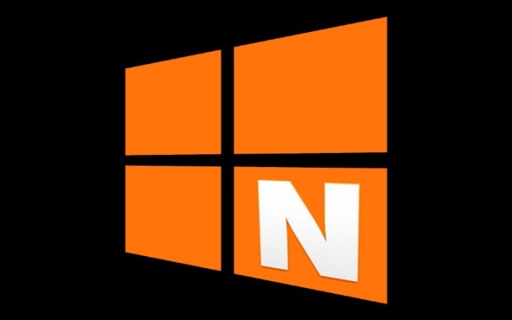 تحديث «Nimbuzz‏‏» يصل متجـر «Windows Store‏‏»