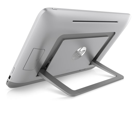 جهاز «‏‎HP ENVY Rove 20» الكل في واحد