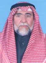 يونس الكندري