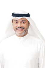 حمد الشمري 