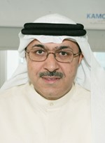 سعدون علي