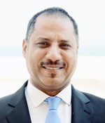جمال عمران