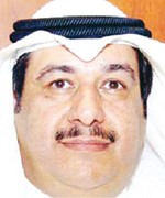 د عمر السيد عمر