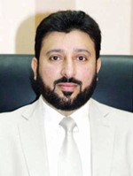 دخالد العبدالغني
