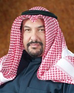 الشيخ خليفة عبدالله الجابر الصباح