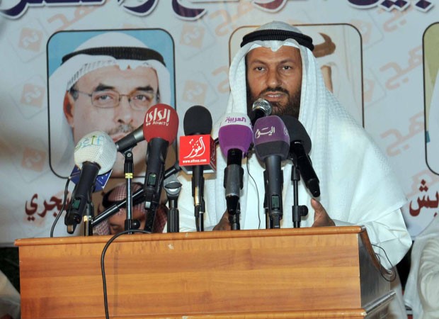محمد هايف