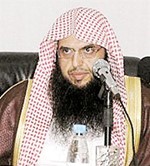 كيف نجا الإمام أحمد من سيف المعتصم وسوط الواثق؟